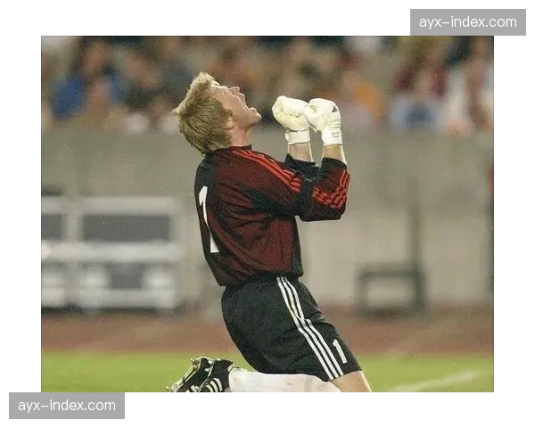 都灵门将谈现代门卫角色：出击和第一传是进攻发起端