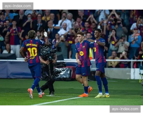 西甲争四形势分析：毕尔巴鄂竞技剩余赛程解读