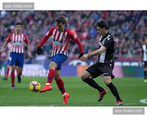 马竞2026年防守数据反差印证，铁血防守特质面临考验